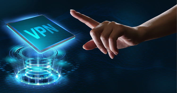 10 Best VPNs for eCommerce Businesses in 2026