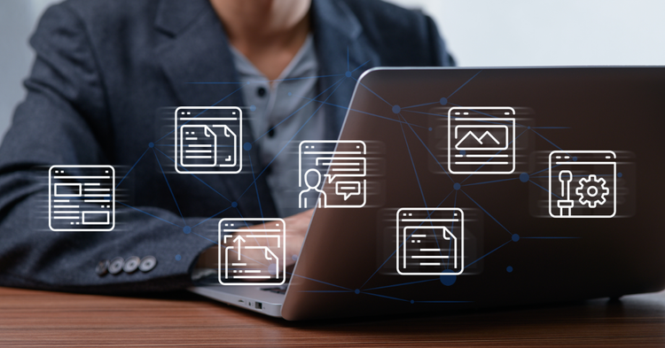 12 Tools to Build an E-commerce Brand from Scratch