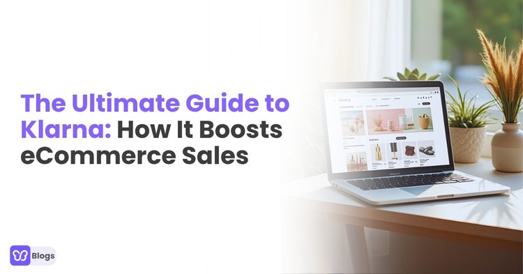guide to klarna