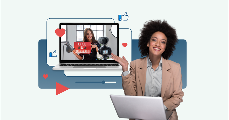 The Ultimate Guide To eCommerce Influencer Marketing