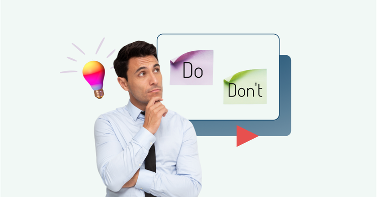 understanding influencer marketing rules