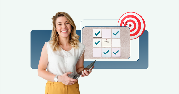 Find The Right Influencers For Your Campaigns
