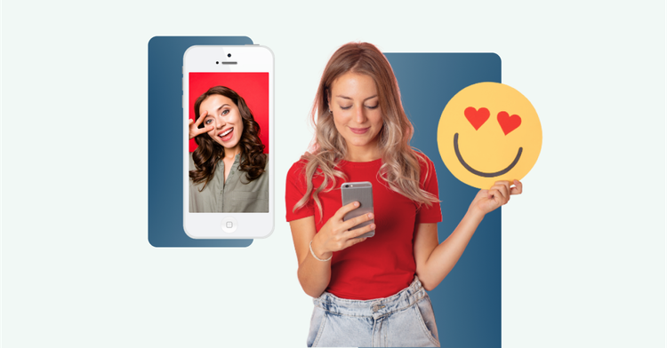 Find The Right Influencers For Your Campaigns