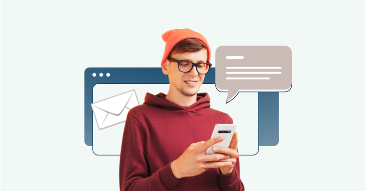 Reach Out To These Influencers