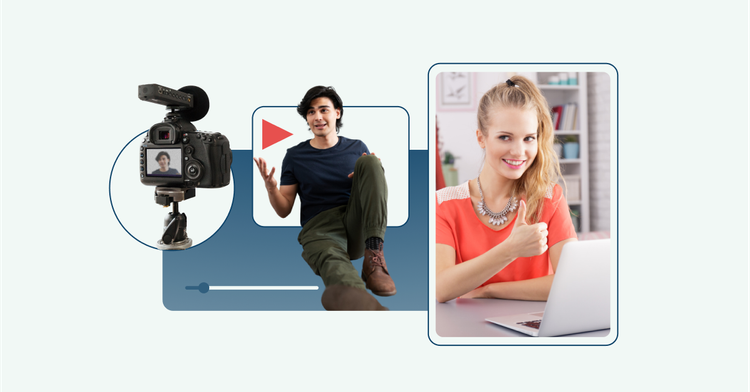 Work With Influencers In Different Ways