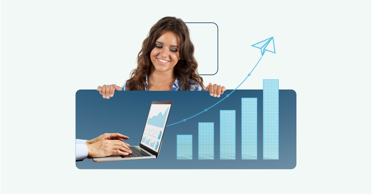 Measure influencer marketing Results