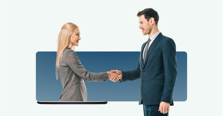 How To Maintain Great Influencer Relationships