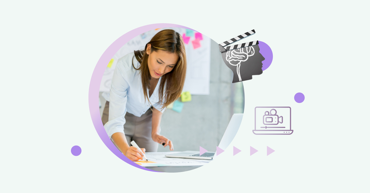 prep your business for video marketing