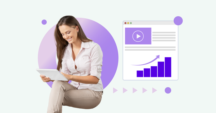 measure video marketing success