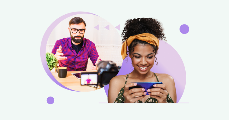 How To Produce An Engaging Video Content