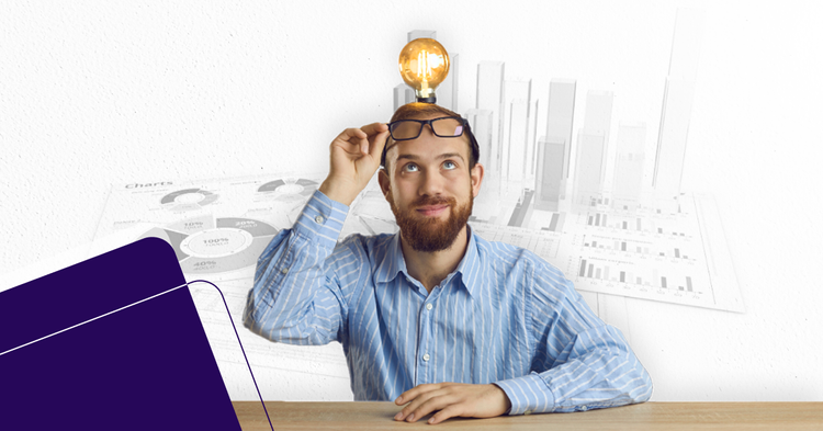 Analyze your insights
