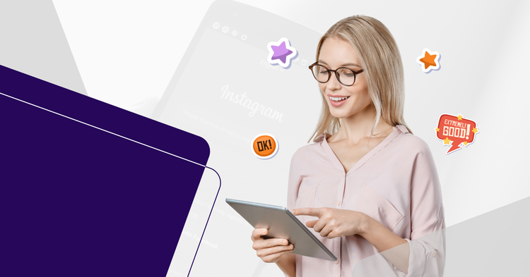 Instagram Tools You Need To Utilize