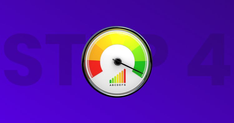 Optimize Your Ecommerce Store For Conversion