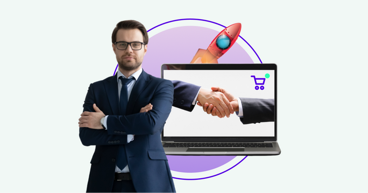 How To Start Your eCommerce Store's Affiliate Marketing Program