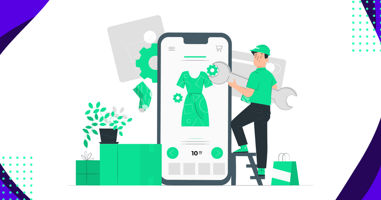 Getting Traffic But Not Making Sales?
