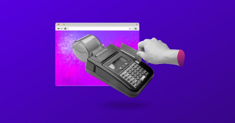 Build A High-Converting Checkout Page With These 7 Ways
