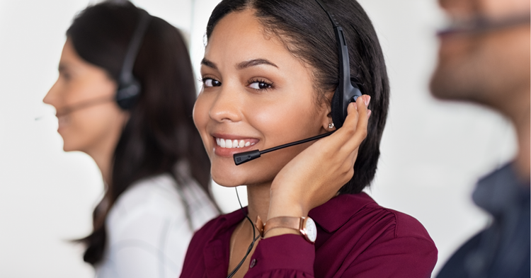 5 Best AI Customer Support Agents Built for Instant Ticket Resolution in 2026