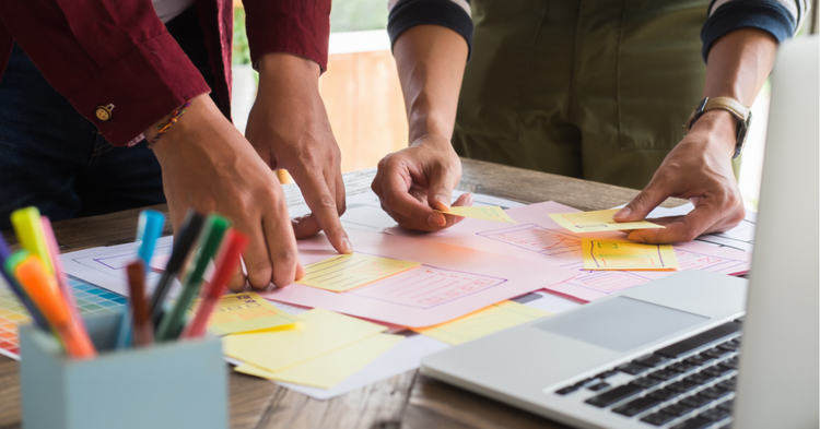 5 Free Traffic Strategies for New Websites With Zero Authority