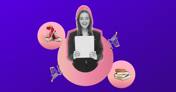 Your Checklist To Making Sure You Have An Efficient General Merchandise Website