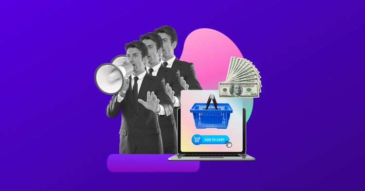  Creating a Killer Value Proposition for Your Ecommerce Store