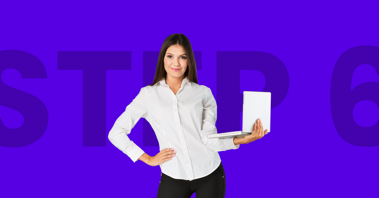 Execution of Your Ecommerce Marketing Plan