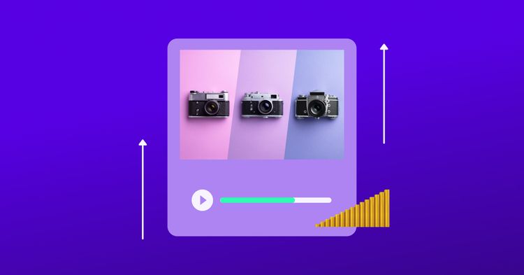 Video Marketing For Ecommerce: 8 Types Of Videos For Marketing