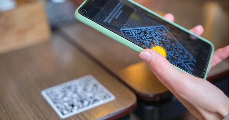 6 Best Free Dynamic QR Code Generators for Restaurant Menus (2026)