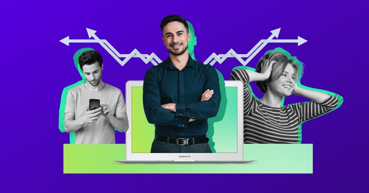 How To Use The 6 Principles Of Persuasion To Create High-Converting Landing Pages