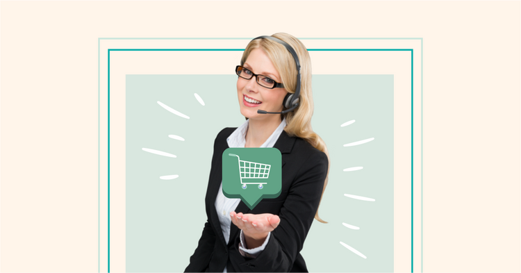 7 Authentic Examples of eCommerce Businesses' Amazing Customer Service Stories (And How To Create One For Your Brand)