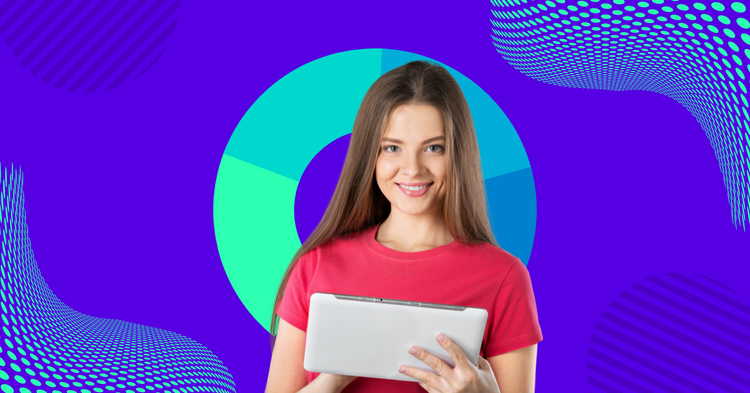 What Should You Know About Headless Commerce (And Why You Need It)