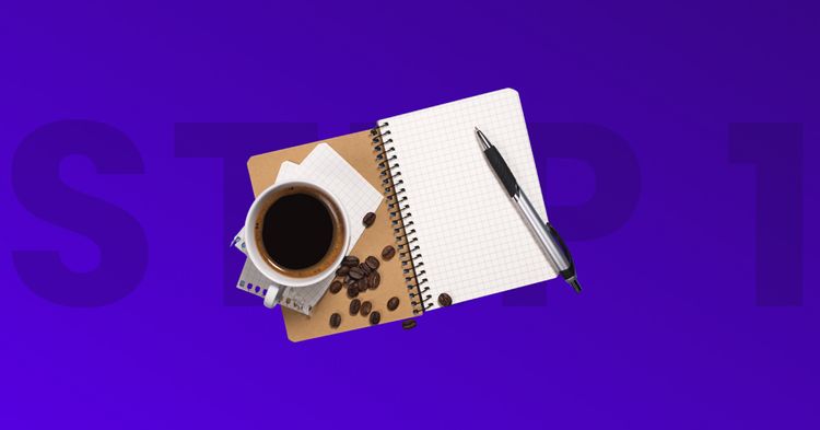 How To Create One Product Shopify Store