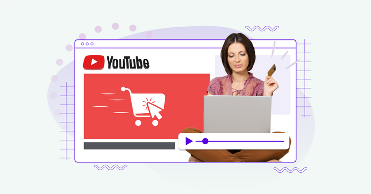 17 Best eCommerce YouTube Channels You Must Subscribe To Help Grow Your Online Brand