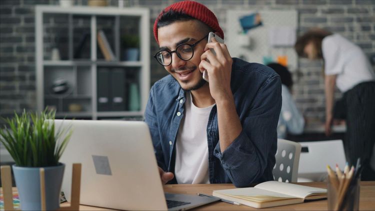 7 Best AI Cold Calling Actually Work for B2B Sales