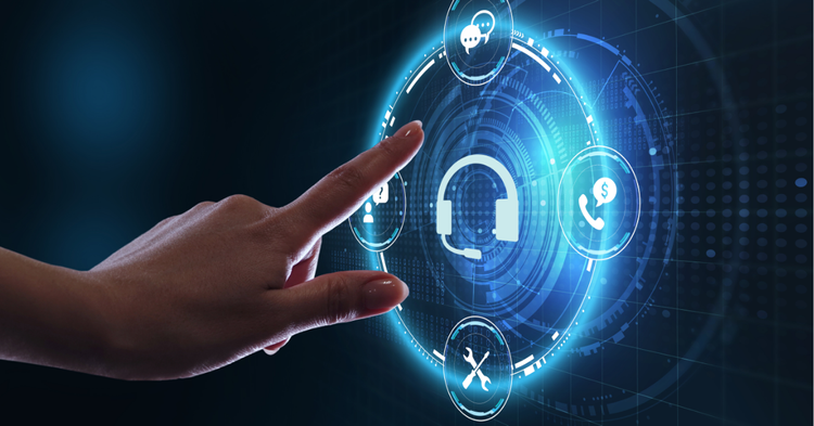 7 Best AI Customer Support Platforms for Growing Businesses in 2026
