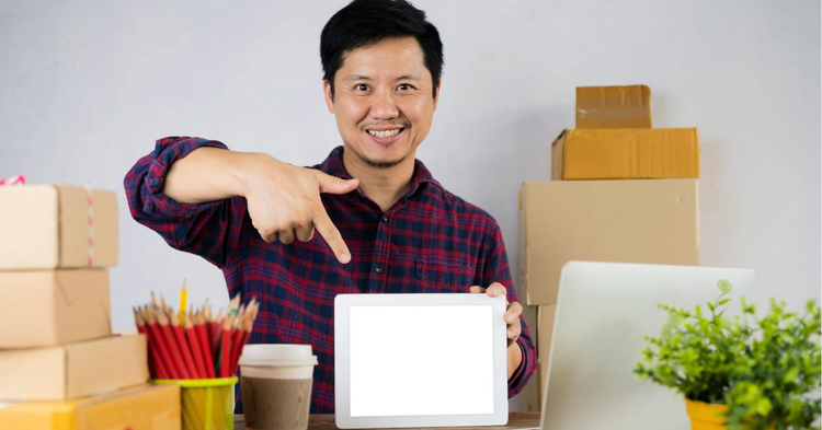 7 Best PEO Services That Help Small Businesses Thrive