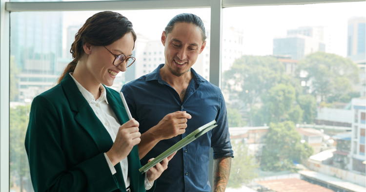 7 Best Value SamCart Alternatives Worth Trying in 2026