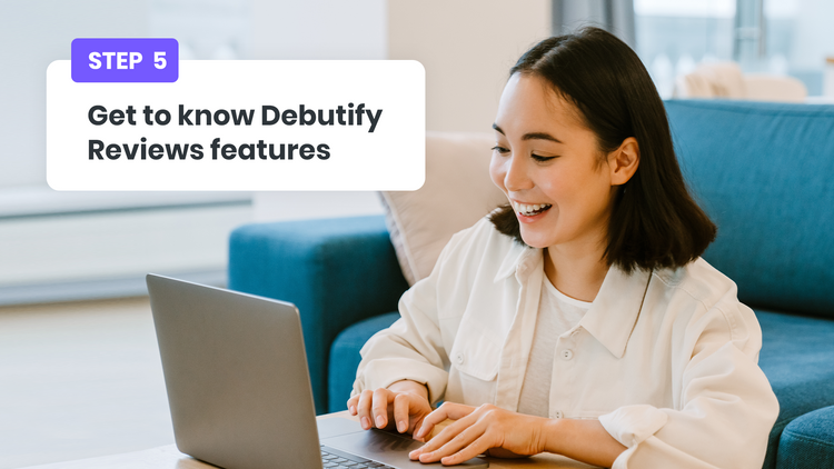 get to know debutify reviews
