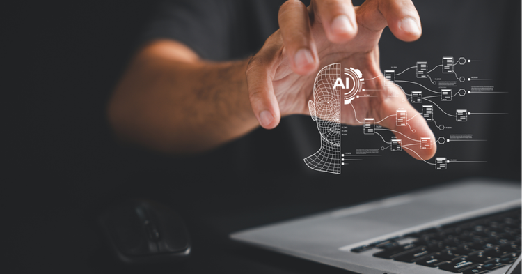 8 Best AI Ecommerce Tools in 2026