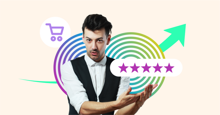 Easy Strategies To Generate More Customer Reviews