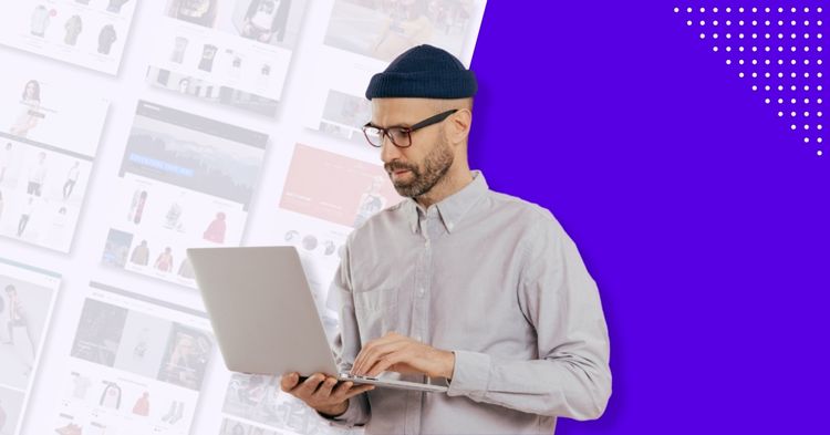 Why You Need A Shopify Theme For Your Store (And Why Themes Are Not Created Equal)