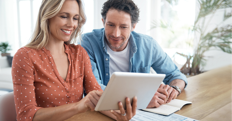 9 Best Shopify Apps for Reducing Chargebacks