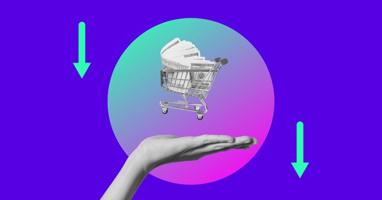 Check Out These 13 Ways To Prevent Cart Abandons