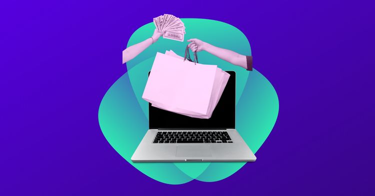 what makes a good dropshipping product
