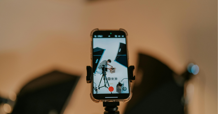 AI Product Photography for Shopify and DTC Brands: A Practical Guide