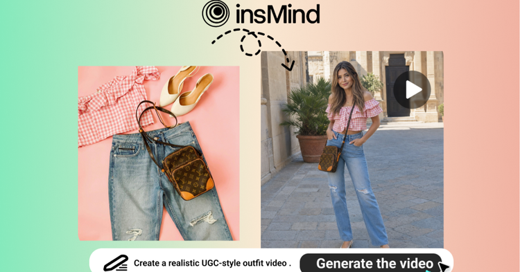 AI UGC Script Ideas for Beauty, Fitness, and Ecommerce Ads