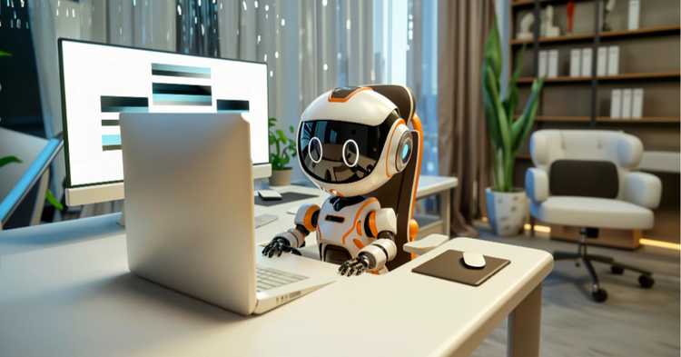 Agentic AI, Explained: From Chatbots to Autonomous Workflows 