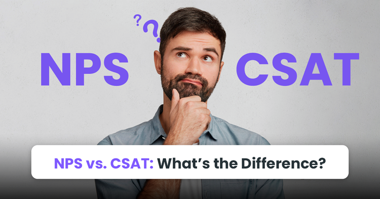 nps vs csat