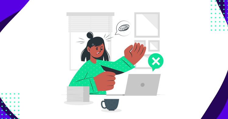 Upset Customers? Here Are 6 Useful Tips For Preventing Customer Complaints