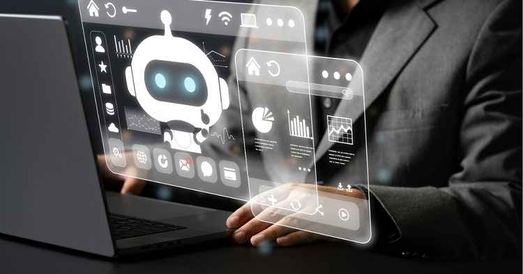 6 Best AI Visibility Tools for Ecommerce Brands to Track LLM Mentions