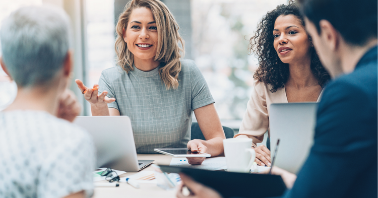 Best Lead Generation Tools for Ecommerce in 2026